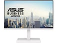 PHILIPS gaming monitor 24M1N3200ZS, 24 inch