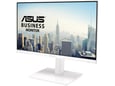 PHILIPS gaming monitor 24M1N3200ZS, 24 inch