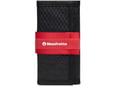 MANFROTTO Pro Light torbica za spominske kartice, MB-PL-CH