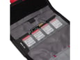 MANFROTTO Pro Light torbica za spominske kartice, MB-PL-CH