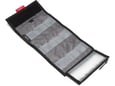 MANFROTTO Pro Light torbica za spominske kartice, MB-PL-CH