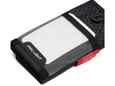 MANFROTTO Pro Light torbica za spominske kartice, MB-PL-CH