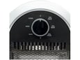 Home Kvarcna grejalica, 400W/800W/1200W