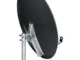 Falcom Satelitska antena 97cm