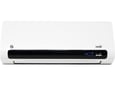 Home Nazidna grejalica, 2200 W, LCD displej