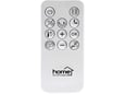 Home Nazidna grejalica, 2200 W, LCD displej