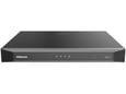 Videosec NVR IP snimač 16 kanala, H.265/H.264, 4 x Sata