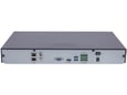 Videosec NVR IP snimač 16 kanala, H.265/H.264, 4 x Sata