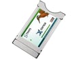 Synaps Conax CAM modul