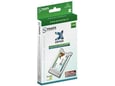 Synaps Conax CAM modul