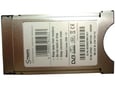 Synaps Conax CAM modul
