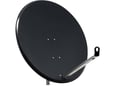 Falcom Satelitska antena 80cm