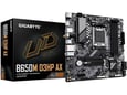 GIGABYTE matična plošča B650M D3HP AX, mATX