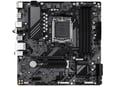 GIGABYTE matična plošča B650M D3HP AX, mATX