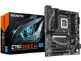 GIGABYTE matična plošča Z790 EAGLE AX, LGA1700, ATX, WiFi 6E, Bluetooth