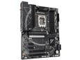 GIGABYTE matična plošča Z790 EAGLE AX, LGA1700, ATX, WiFi 6E, Bluetooth