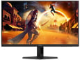 AOC gaming monitor 24G4XE, 24 inch