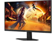 AOC gaming monitor 24G4XE, 24 inch