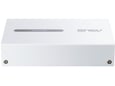 ASUS mrežno stikalo ExpertWiFi EBP15, 5-port