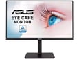 ASUS gaming monitor VA27DQSB, 27 inch