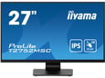 IIYAMA monitor ProLite T2752MSC-B1, 27 inch