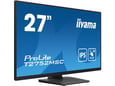 IIYAMA monitor ProLite T2752MSC-B1, 27 inch