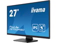 IIYAMA monitor ProLite T2752MSC-B1, 27 inch