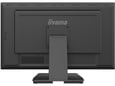 IIYAMA monitor ProLite T2752MSC-B1, 27 inch