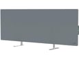 AENO IR grelni panel Premium Eco, 700 W, AGH0005S