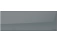 AENO IR grelni panel Premium Eco, 700 W, AGH0005S