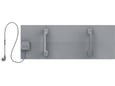AENO IR grelni panel Premium Eco, 700 W, AGH0005S