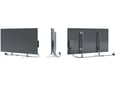AENO IR grelni panel Premium Eco, 700 W, AGH0005S