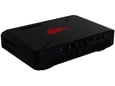 ASUS gaming namizni računalnik ROG NUC 760 RNUC14SRKU7168A2I Ultra 7 155H/16GB/512GB SSD/Windows 11 Home/RTX 4060