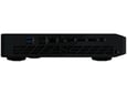 ASUS gaming namizni računalnik ROG NUC 760 RNUC14SRKU7168A2I Ultra 7 155H/16GB/512GB SSD/Windows 11 Home/RTX 4060