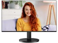 AOC gaming monitor Q27B3CF2, 27 inch