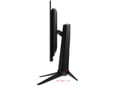 ASUS gaming monitor ROG Swift OLED PG32UCDP, 32 inch