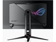 ASUS gaming monitor ROG Swift OLED PG32UCDP, 32 inch