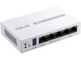 ASUS usmerjevalnik ExpertWiFi EBG15, 5-port, VPN