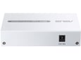 ASUS usmerjevalnik ExpertWiFi EBG15, 5-port, VPN