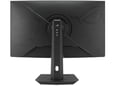 ASUS ukrivljen gaming monitor ROG Strix XG32WCS, 32 inch 90LM0AC0-B01970