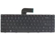 Tastatura za laptop Dell N5040 N5050