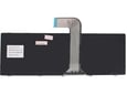Tastatura za laptop Dell N5040 N5050