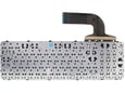 Tastatura za laptop HP 15E-0101