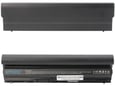 Baterija za laptop Dell Latitude E6230