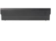 Baterija za laptop Dell Latitude E6230