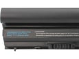 Baterija za laptop Dell Latitude E6230