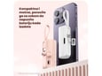 Back up baterija privezak 5000mAh lightning