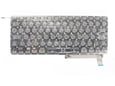 Tastatura za laptop Apple A1286