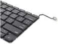 Tastatura za laptop Apple A1286