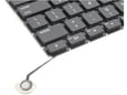Tastatura za laptop Apple A1286